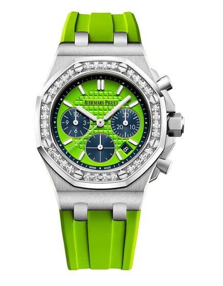 Review Best Audemars Piguet ROYAL OAK OFFSHORE SELFWINDING CHRONOGRAPH watch 26231ST.ZZ.D038CA.01 Review Best Audemars Piguet ROYAL OAK OFFSHORE SELFWINDING CHRONOGRAPH watch 26231ST.ZZ.D038CA.01